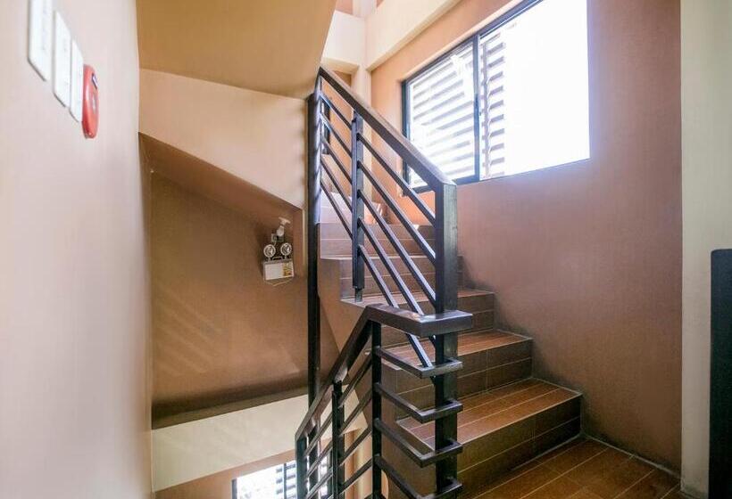 호텔 Rjat Guesthouse