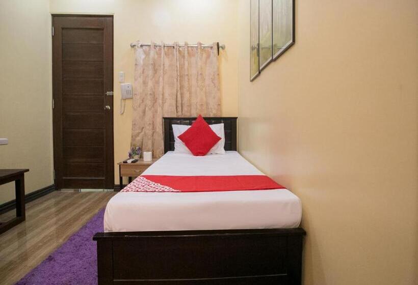 호텔 Rjat Guesthouse