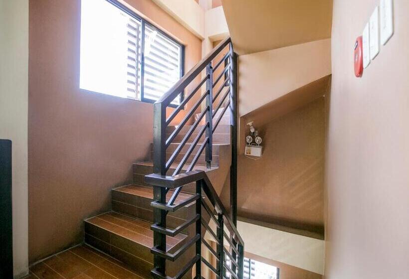 호텔 Rjat Guesthouse