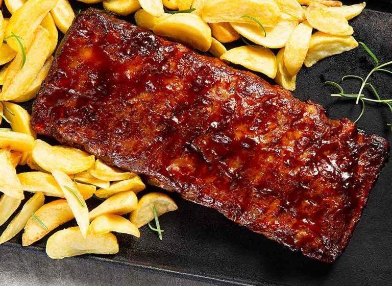 בית מלון כפרי Roma