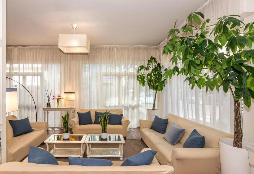 酒店 Stella D Italia