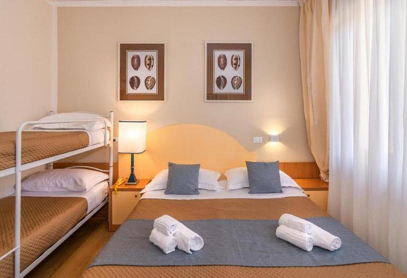 酒店 Stella D Italia