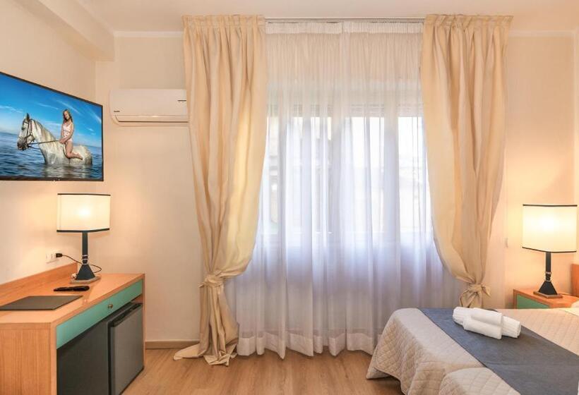 酒店 Stella D Italia