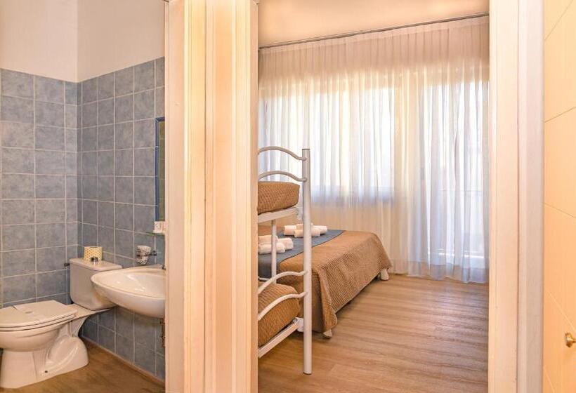 酒店 Stella D Italia