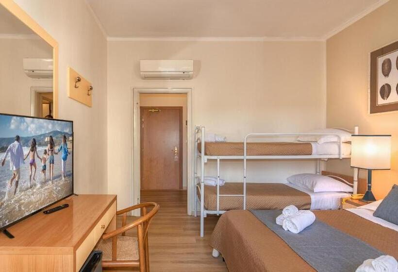 酒店 Stella D Italia