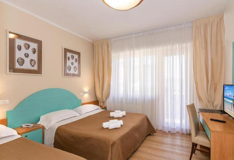 酒店 Stella D Italia