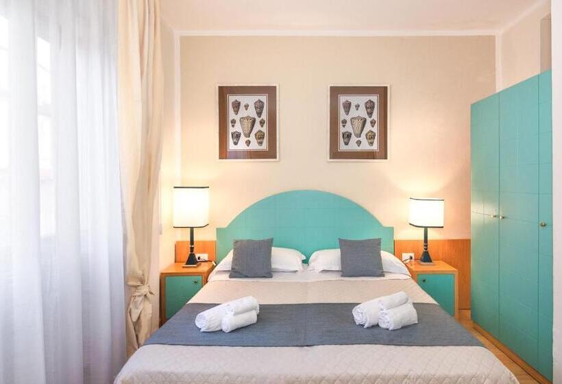 酒店 Stella D Italia