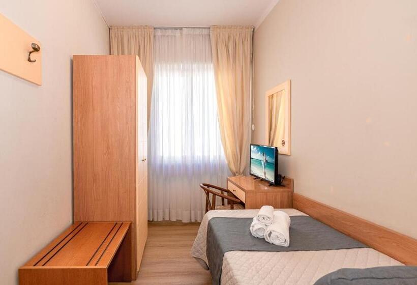 酒店 Stella D Italia