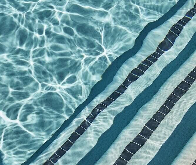 فندق على الطريق June Malibu