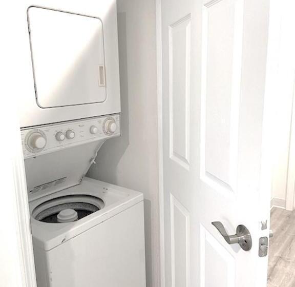 מוטל Organic Beach Retreat