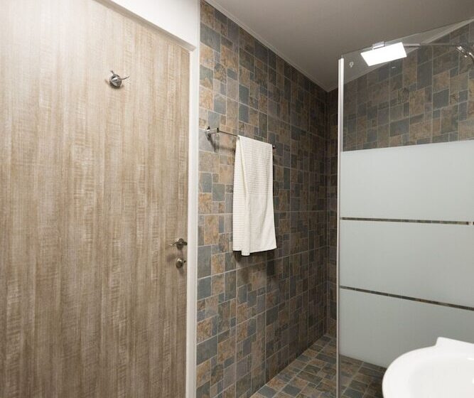 ペンション Casa Ris