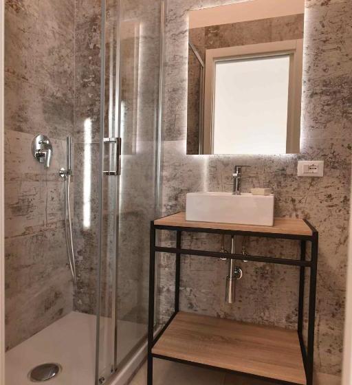 פנסיון Casa Salemi   Western Sicily Home