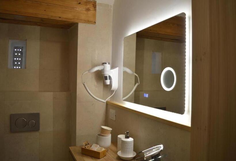 Пансион L Arco Antico   Una Casa Sul Mare