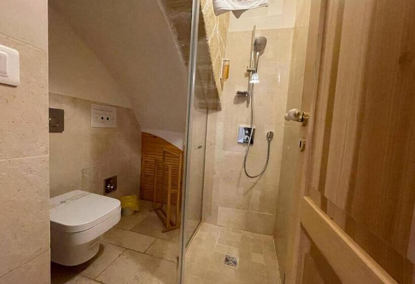 Пансион L Arco Antico   Una Casa Sul Mare