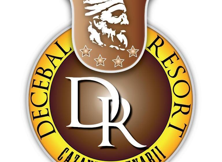 Pensiunea Decebal Resort   Cazanele Dunarii