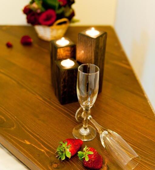 Pensiunea Inima Bucovinei