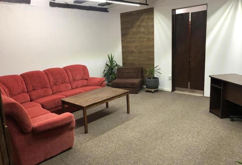 Pensiunea Maria Sibiu