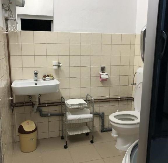 Pensiunea Maria Sibiu