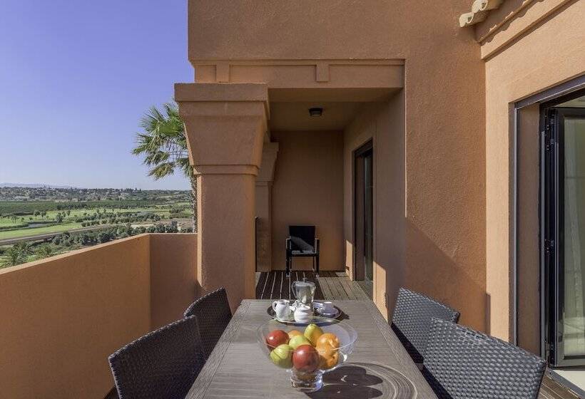 Amendoeira Golf Resort
