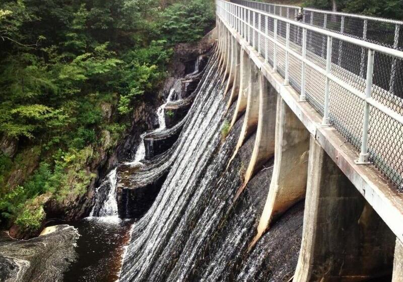 ベッドアンドブレックファースト Longacre Of Appomattox