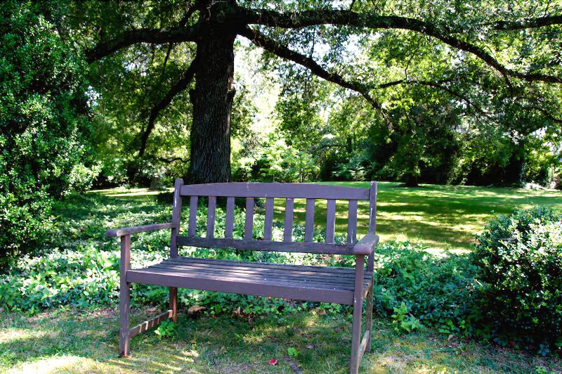 ベッドアンドブレックファースト Longacre Of Appomattox