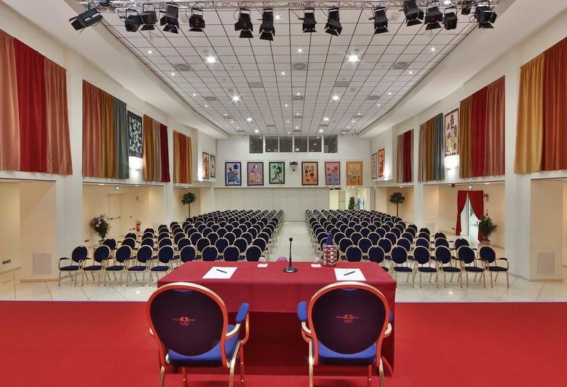 בית מלון כפרי Palace