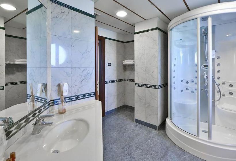 בית מלון כפרי Palace