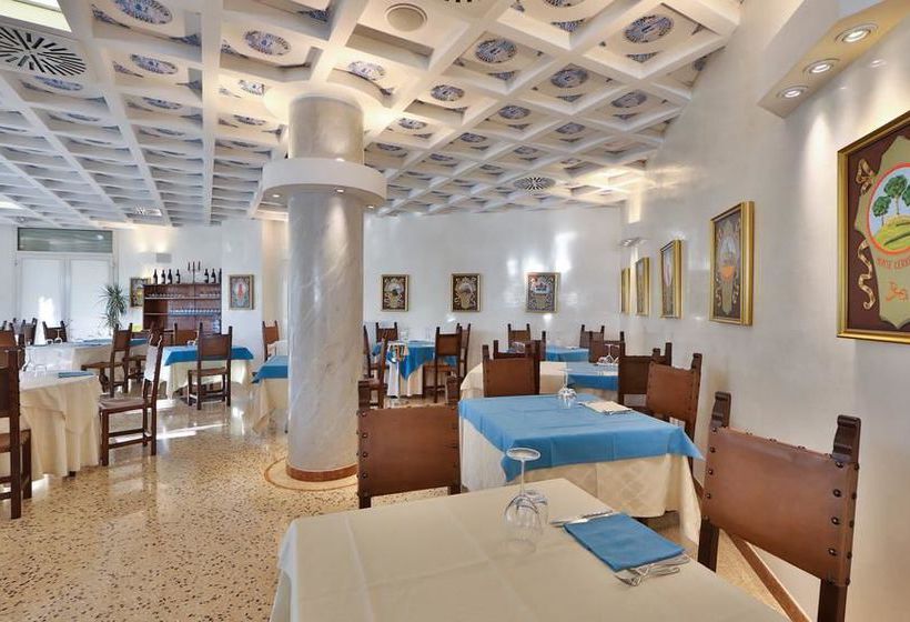 בית מלון כפרי Palace