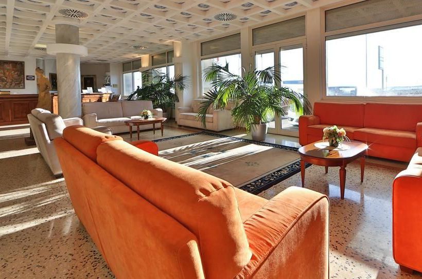 בית מלון כפרי Palace