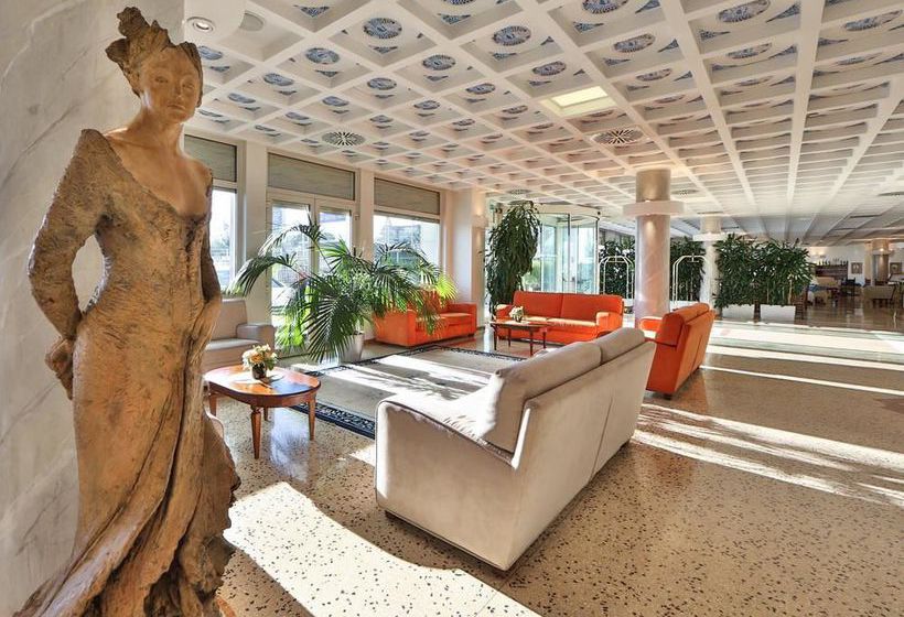 בית מלון כפרי Palace