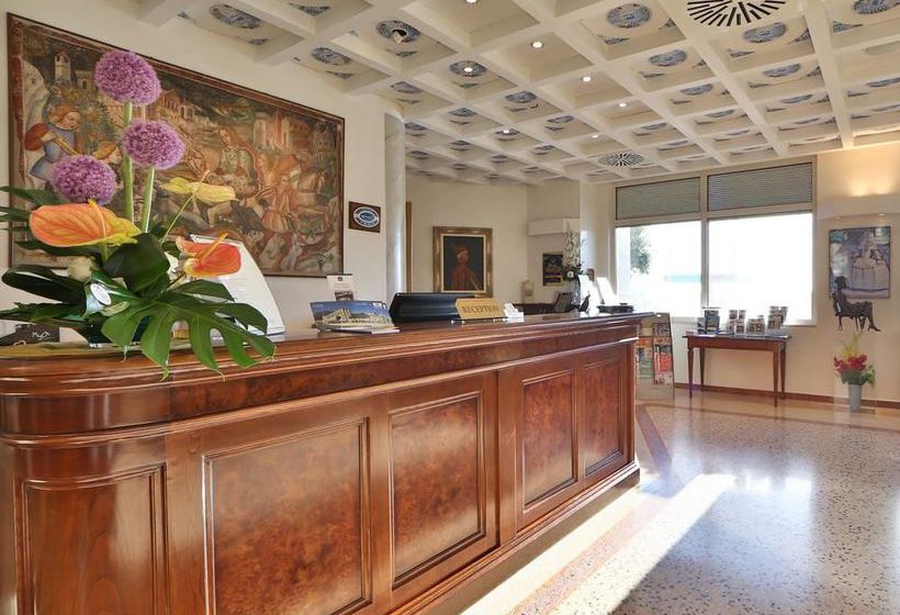 בית מלון כפרי Palace