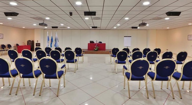 בית מלון כפרי Palace