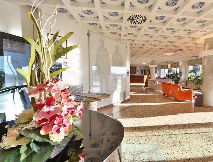 בית מלון כפרי Palace