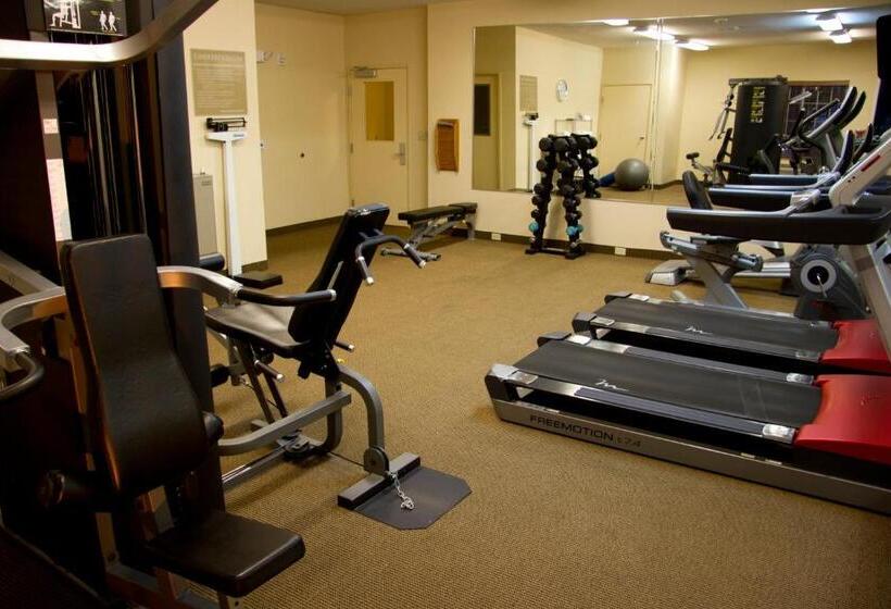 Candlewood Suites Champaign Urbana University Area, An Ihg