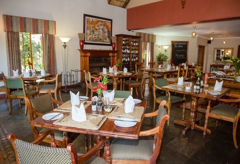 Fairview Hotels,spa & Golf Resort