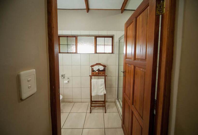Fairview Hotels,spa & Golf Resort