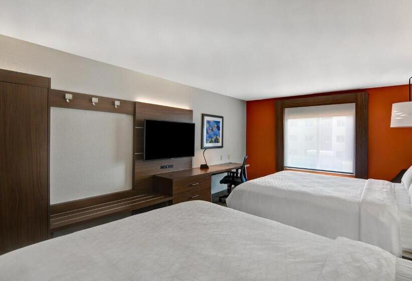 Holiday Inn Express Hotel & Suites Anderson I 85   Hwy 76, Exit 19b, An Ihg