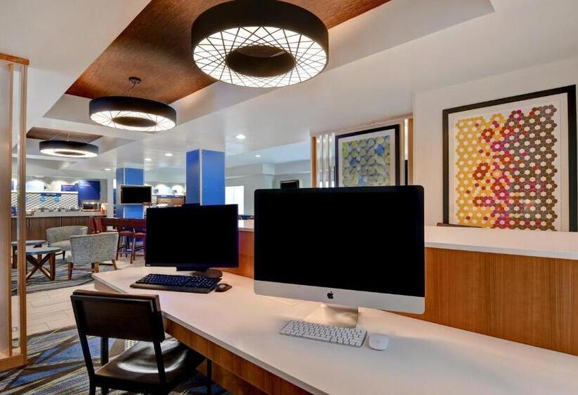 Holiday Inn Express Hotel & Suites Anderson I 85   Hwy 76, Exit 19b, An Ihg