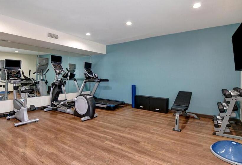 Holiday Inn Express Hotel & Suites Anderson I 85   Hwy 76, Exit 19b, An Ihg