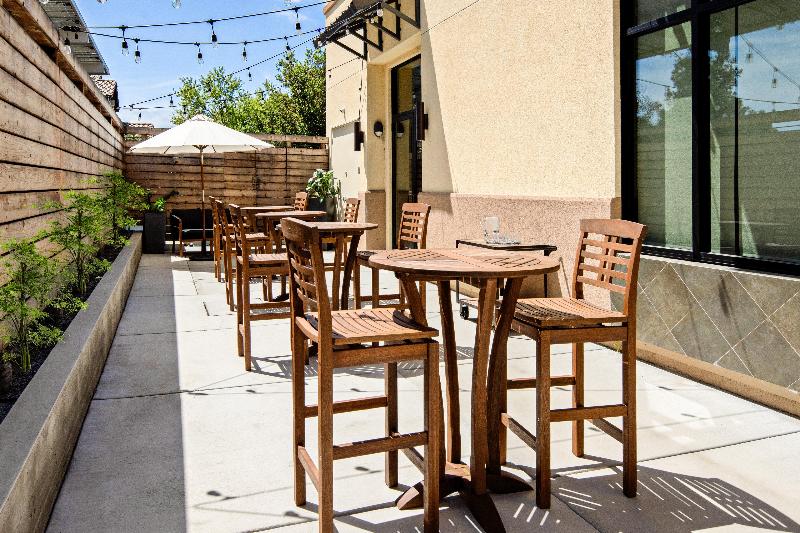 Holiday Inn Express Hotel & Suites Atascadero, An Ihg