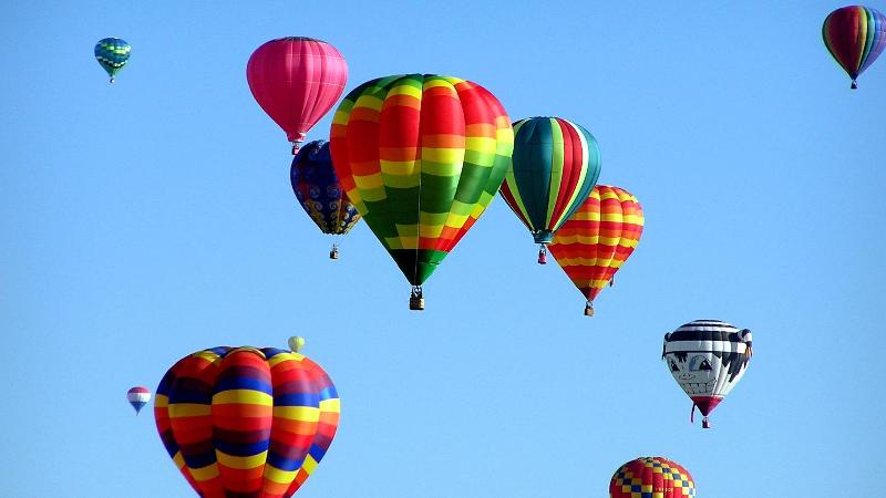 Отель Albuquerque I40 Eubanks