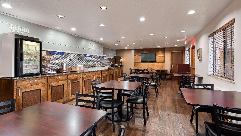 Отель Albuquerque I40 Eubanks