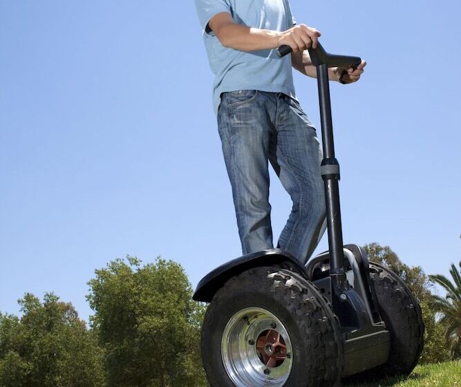 酒店 Aquacity Mountain View