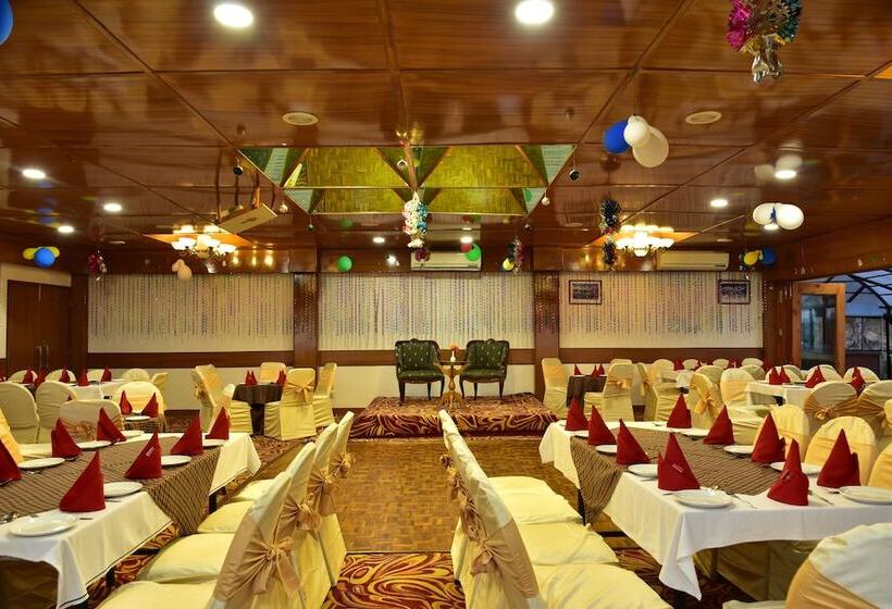 فندق Asia Spa Resort