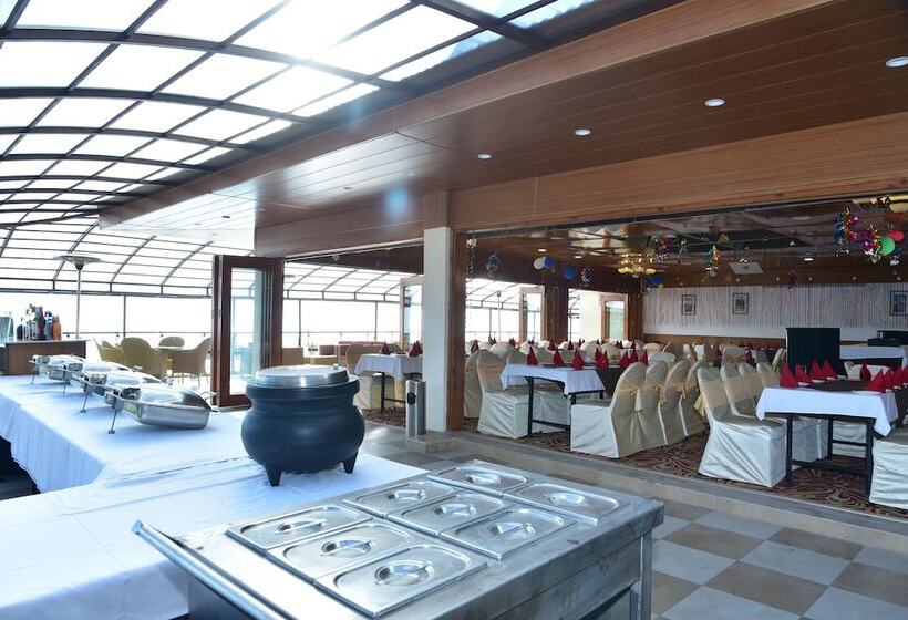 فندق Asia Spa Resort