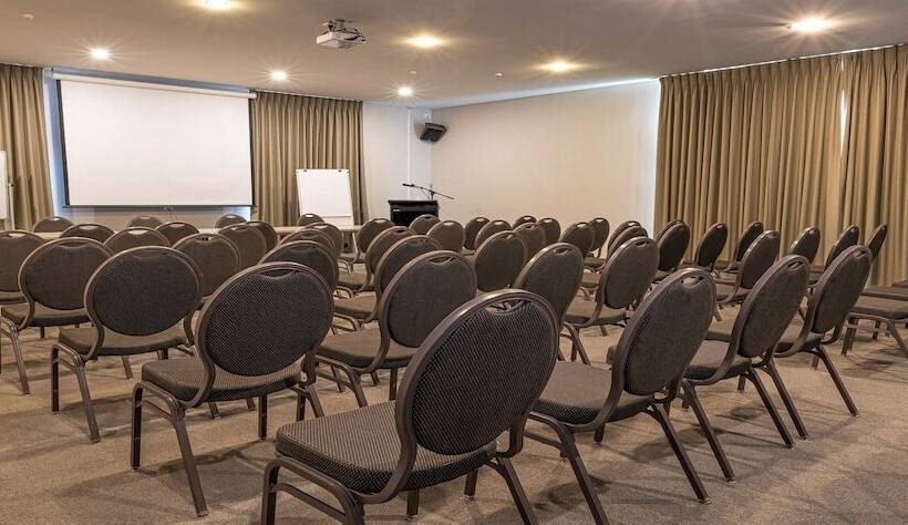 Beachside Resort Motel Whitianga