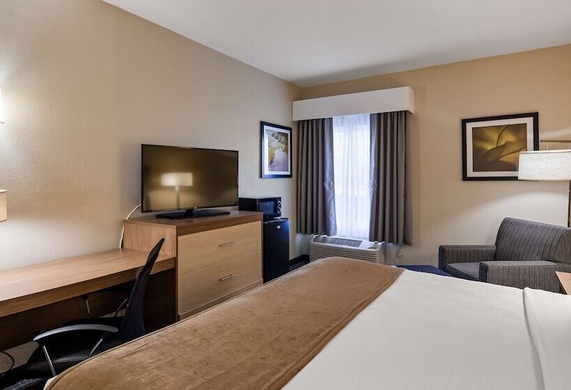 فندق Best Western North Attleboro   Providence Beltway