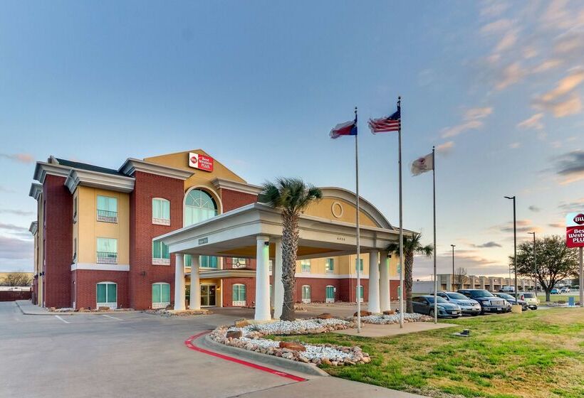 فندق Comfort Inn & Suites