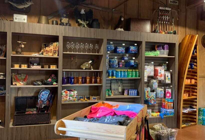 酒店 Bluegreen Vacations Shenandoah Crossing, Ascend Resort Collection