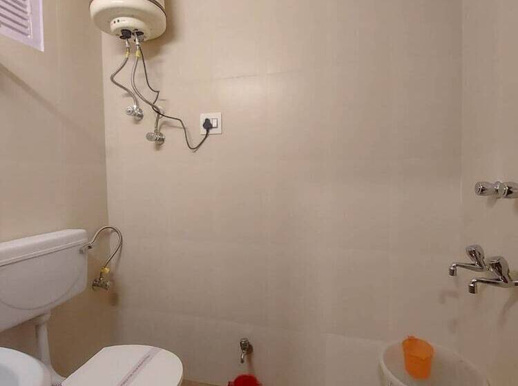 ホテル Brightland